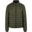 Men's Sports Jacket Regatta Marizion image1