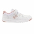 Sports Shoes for Kids Joma Sport W.Harvard 2413 image1