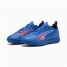 Childrens Football Boots Puma Ultra 6 Play Tt Ultra image2