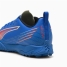 Childrens Football Boots Puma Ultra 6 Play Tt Ultra image3