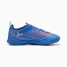 Childrens Football Boots Puma Ultra 6 Play Tt Ultra image6