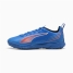 Childrens Football Boots Puma Ultra 6 Play Tt Ultra image1