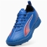 Childrens Football Boots Puma Ultra 6 Play Tt Ultra image4