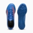 Childrens Football Boots Puma Ultra 6 Play Tt Ultra image5