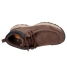 Men’s Casual Trainers Dockers Spain Light brown image4