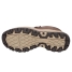 Men’s Casual Trainers Dockers Spain Light brown image5