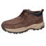 Men’s Casual Trainers Dockers Spain Light brown image1