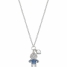 Ladies' Necklace Amen CLPCHBBBL image1