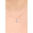 Ladies' Necklace Amen CLPCHBBBL image3