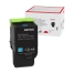 Toner Xerox 006R04365 Cyan (1 Unit) image1