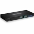 Switch Trendnet TPE-3018LS           image1