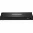 Switch Trendnet TPE-3018LS           image2
