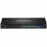 Switch Trendnet TPE-3018LS           image3