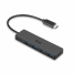 USB Hub C i-Tec C31HUB404            image1