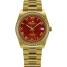 Ladies' Watch Bellevue I18 image2