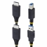 Cable adapter Startech HU1226-KVM image4