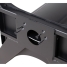 Screen Table Support B-Tech BT8385-SXB/B image3