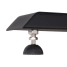 Screen Table Support B-Tech BT8385-SXB/B image4