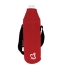 Bottle rack Marbueno SUMMER 10152R Red Polyester 0,5 L Portable image1