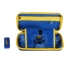 Case for Nintendo Switch FR-TEC SUPSWPB Multicolour image2