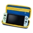 Case for Nintendo Switch FR-TEC SUPSWPB Multicolour image3