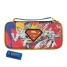 Case for Nintendo Switch FR-TEC SUPSWPB Multicolour image4