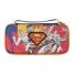Case for Nintendo Switch FR-TEC SUPSWPB Multicolour image5