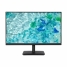 Monitor Acer UM.WV7EE.024 image1