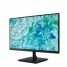 Monitor Acer UM.WV7EE.024 image2