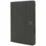 Tablet cover Tucano LENOVO M11 (2024) Black image1