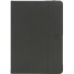 Tablet cover Tucano LENOVO M11 (2024) Black image2