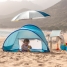 Children’s Beach Tent with Pool Tenfun InnovaGoods image1