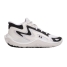 Basketball Shoes for Children Under Armour Gs Jet '25 image1