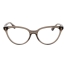 Ladies' Spectacle frame Web Eyewear WE5388 54020 image6