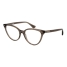 Ladies' Spectacle frame Web Eyewear WE5388 54020 image1