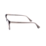 Ladies' Spectacle frame Web Eyewear WE5388 54020 image2