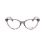 Ladies' Spectacle frame Web Eyewear WE5388 54020 image3