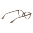 Ladies' Spectacle frame Web Eyewear WE5388 54020 image5