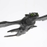 Action Figure Spin Master MAESTRA DE SPIN KROKMOU image3