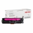 Toner Xerox 006R03824 Magenta image1