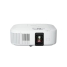 Projector Epson V11HA73040 image1