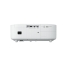 Projector Epson V11HA73040 image2