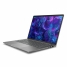 Laptop HP A3ZR7ET#ABE image2