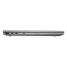 Laptop HP A3ZR7ET#ABE image3
