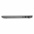 Laptop HP A3ZR7ET#ABE image4