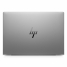 Laptop HP A3ZR7ET#ABE image5