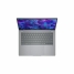 Laptop HP A3ZR7ET#ABE image6
