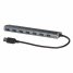USB Hub i-Tec U3HUB778             image1
