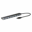 USB Hub i-Tec U3HUB778             image2
