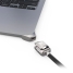 Security Cable Compulocks MBALDG04KL image3